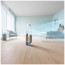 Очищувач повітря Dyson Purifier Humidify + Cool Formaldehyde PH04 (379491-01)