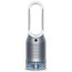 Очисник повітря Dyson Purifier Humidify Cool PH03 (White/Silver) (369095-01) ГАРАНТІЯ 3 міс.