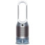 Очисник повітря Dyson Purifier Humidify+Cool Autoreact PH3A (419912-01) ГАРАНТІЯ 12 міс.