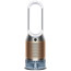 Кліматичний комплекс Dyson Purifier Humidify+Cool PH2 De-Nox White/Gold (545007-01) ГАРАНТІЯ 3 міс.