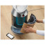 Кліматичний комплекс Dyson Purifier Humidify+Cool PH2 De-Nox White/Gold (545007-01) ГАРАНТІЯ 3 міс.