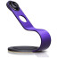 Підставка Dyson Supersonic Hair Dryer Stand Holder Black/Purple (970516-05)