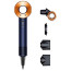 Фен Dyson Supersonic HD15 Prussian Blue/Rich Copper (460028-01) ГАРАНТІЯ 3 міс.