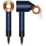 Фен Dyson Supersonic HD15 Prussian Blue/Rich Copper (460028-01) ГАРАНТІЯ 3 міс.