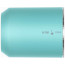 Фен Dyson Supersonic HD16 Nural Ceramic Patina/Topaz (515276-01) ГАРАНТІЯ 3 міс.