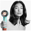 Фен Dyson Supersonic HD16 Nural Ceramic Patina/Topaz (515276-01) ГАРАНТІЯ 12 міс.