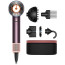 Фен Dyson Supersonic HD16 Nural Jasper Plum (599003-01) ГАРАНТІЯ 12 міс.