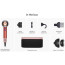 Фен Dyson Supersonic HD16 Nural Strawberry Bronze/Blush Pink EU (561725-01) ГАРАНТІЯ 3 міс.