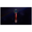 Фен Dyson Supersonic HD16 Nural Strawberry Bronze/Blush Pink + Presentation case (561681-01) ГАРАНТІЯ 3 міс.