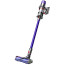 Вертикальний пилосос Dyson V11 Advanced (479333-01) ГАРАНТІЯ 3 міс.