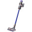 Вертикальний пилосос Dyson V11 Advanced (479333-01) ГАРАНТІЯ 3 міс.