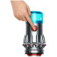 Вертикальний пилосос Dyson V12 Origin Nickel (492711-01) ГАРАНТІЯ 3 міс.