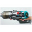 Вертикальний пилосос Dyson V12 Origin Nickel (492711-01) ГАРАНТІЯ 12 міс.
