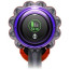 Пилосос 2в1 (вертикальний + ручний) Dyson V15 Origin (490720-01) ГАРАНТІЯ 3 міс.