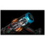 Пилосос вертикальний Dyson V16 Piston Animal Matte Black/Copper (492963-01) ГАРАНТІЯ 3 міс.