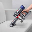 Вертикальний пилосос Dyson V8 Absolute (476547-01) ГАРАНТІЯ 3 міс.
