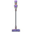 Вертикальний пилосос Dyson V8 Advanced (492636-01) ГАРАНТІЯ 3 міс.