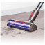Вертикальний пилосос Dyson V8 Origin (400394-01) ГАРАНТІЯ 3 міс.