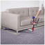 Вертикальний пилосос Dyson V8 Total Clean (443093-01) ГАРАНТІЯ 12 міс.