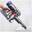 Вертикальний пилосос Dyson V8 Total Clean (443093-01) ГАРАНТІЯ 3 міс.
