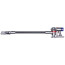 Вертикальний пилосос Dyson V8 Total Clean (443093-01) ГАРАНТІЯ 3 міс.