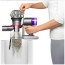 Вертикальний пилосос Dyson V8 (446969-01) ГАРАНТІЯ 3 міс.