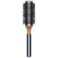 Брашинг для волосся Vented Barrel Brush 35mm Black/Nickel (971053-01)