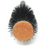 Брашинг для волосся Vented Barrel Brush 35mm Black/Nickel (971053-01)