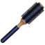 Брашинг для волосся Dyson Vented Barrel Brush 35mm Prussian Blue (971060-03)