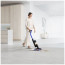 Вертикальний пилосос Dyson Wash G1 (486236-01) ГАРАНТІЯ 3 міс.