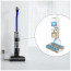 Вертикальний пилосос Dyson Wash G1 (486236-01) ГАРАНТІЯ 12 міс.