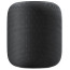 Акустична колонка Apple HomePod Space Gray (MQHW2)