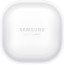 Навушники Samsung Galaxy Buds Live SM-R180 White (SM-R180) ГАРАНТІЯ 3 міс.