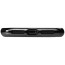 Чохол-накладка SwitchEasy Glass Edition for iPhone 11 Pro Black (GS-103-80-185-11)