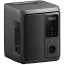 Зарядна станція EcoFlow Delta 3 1000 Air EU-Version ГАРАНТІЯ 12 міс.