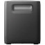 Зарядна станція EcoFlow Delta 3 1000 Air EU-Version