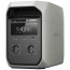 Зарядна станція EcoFlow DELTA 3 Classic EU-Version (EFDELTA3C-EU-CBox-L)