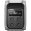 Зарядна станція EcoFlow DELTA 3 Max Plus (EF-DL3-MP, EFD3MP-EU-CBOX) ГАРАНТІЯ 12 міс.