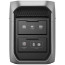 Зарядна станція EcoFlow DELTA 3 Max Plus (EF-DL3-MP, EFD3MP-EU-CBOX)