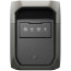 Зарядна станція EcoFlow DELTA 3 Max (FD3M-G-EU-CBOX)