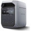 Зарядна станція EcoFlow DELTA 3 Plus (EF_DELTA3Plus)