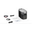 Зарядна станція EcoFlow DELTA Max 2000 (DELTA2000-EU)