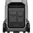 Зарядна станція EcoFlow DELTA Pro 3