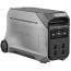 Зарядна станція EcoFlow DELTA Pro 3 EU-Version (EFDELTAPRO3-EU-CBox) ГАРАНТІЯ 12 міс.