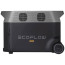 Зарядна станція EcoFlow DELTA Pro (DELTAPro-EU) (OPEN BOX)