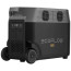 Зарядна станція EcoFlow DELTA Pro (DELTAPro-EU) (OPEN BOX)