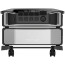 Зарядна станція EcoFlow DELTA Pro ULTRA
