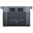 Зарядна станція EcoFlow E2000 (EFE2000-EU-CBOX)