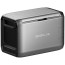 Портативний холодильник EcoFlow Glacier Classic 45L (EFGLACIER45L-EU-NBOX)