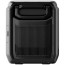 Портативний холодильник EcoFlow Glacier Classic 45L (EFGLACIER45L-EU-NBOX)